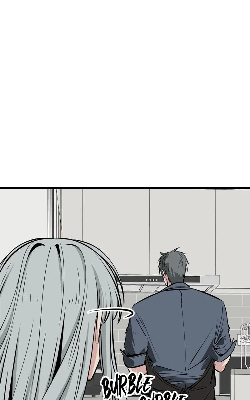 Hero Killer Chapter 246 - Page 34