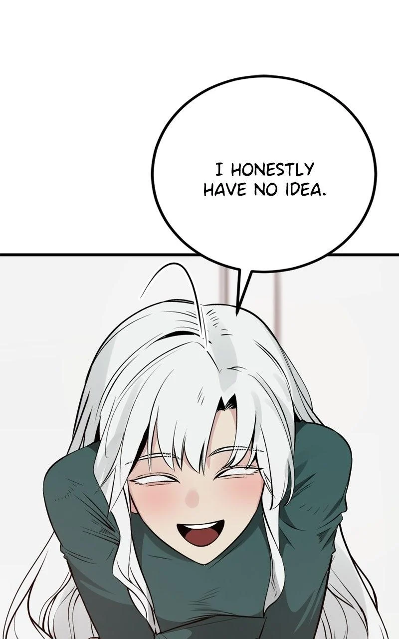 Hero Killer Chapter 246 - Page 37