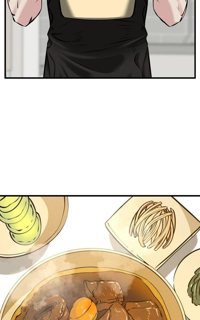 Hero Killer Chapter 246 - Page 40