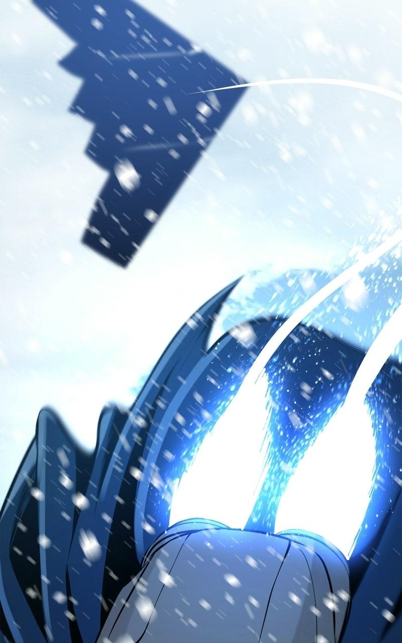 Hero Killer Chapter 246 - Page 6