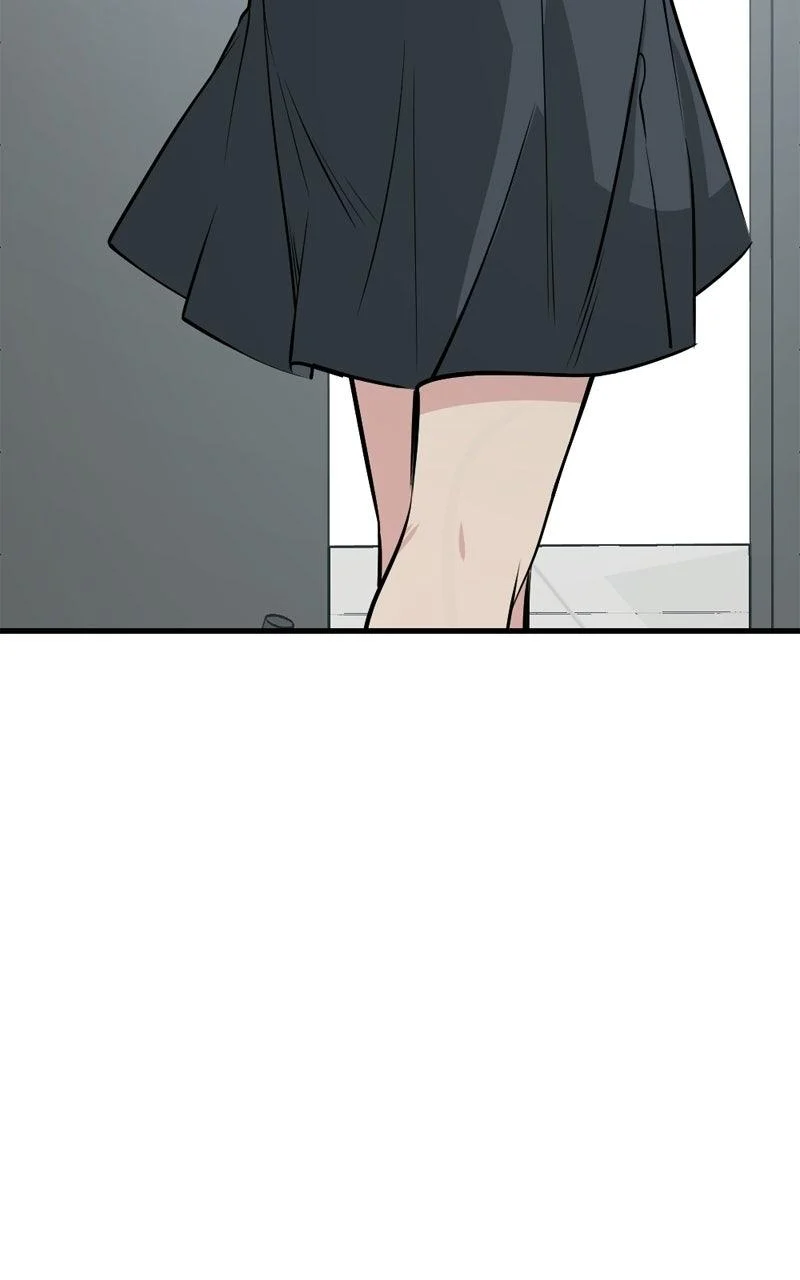 Hero Killer Chapter 246 - Page 64