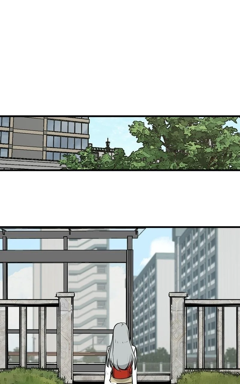 Hero Killer Chapter 246 - Page 65