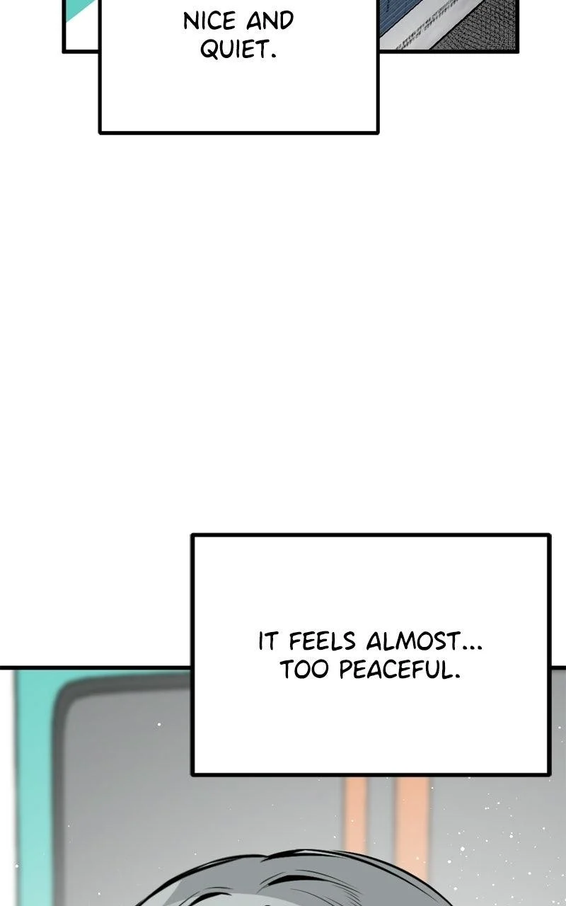 Hero Killer Chapter 246 - Page 76