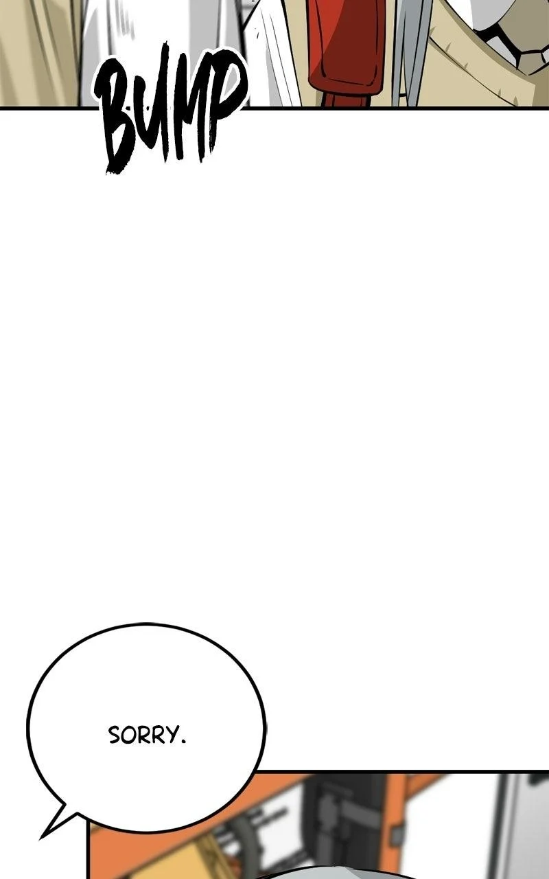 Hero Killer Chapter 246 - Page 79