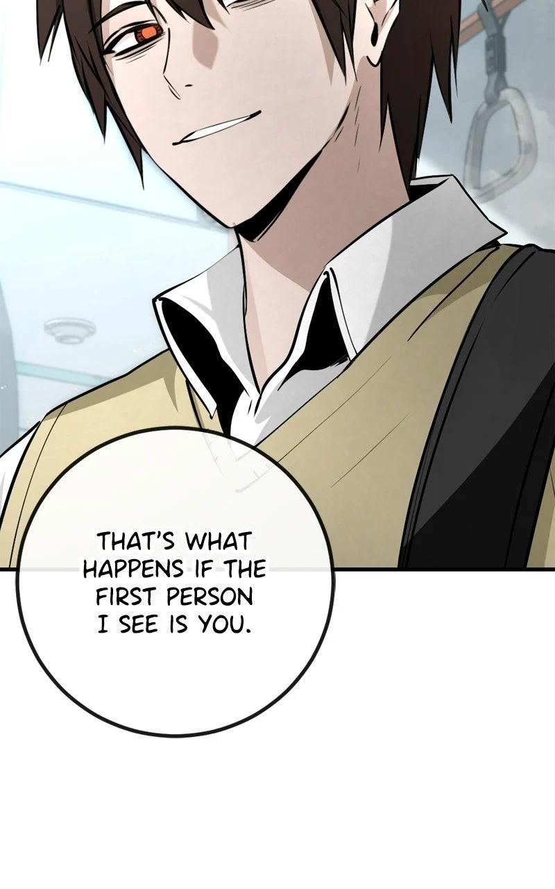 Hero Killer Chapter 246 - Page 82