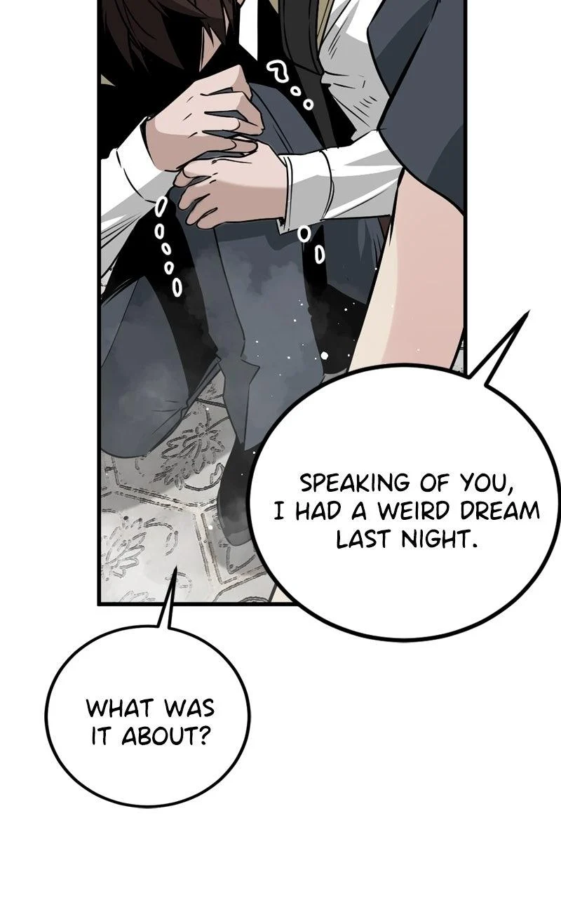 Hero Killer Chapter 246 - Page 90