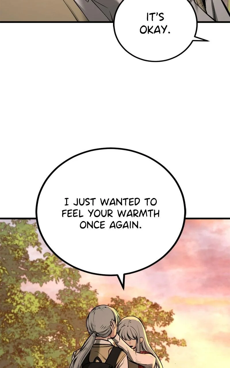 Hero Killer Chapter 247 - Page 103