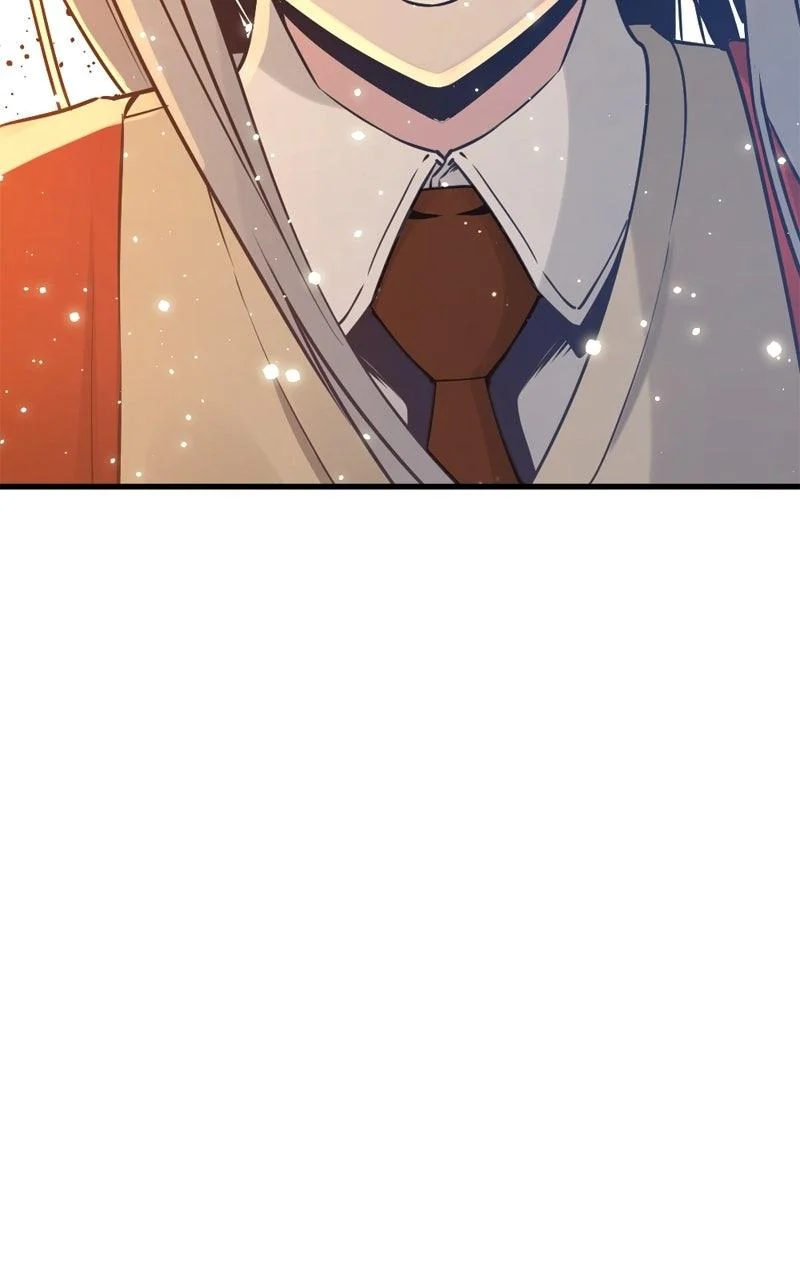 Hero Killer Chapter 247 - Page 109