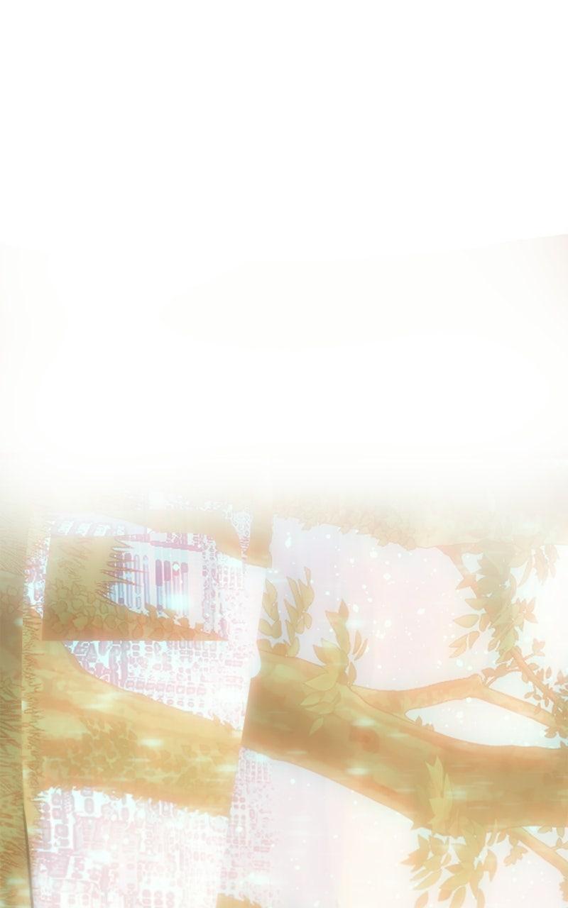 Hero Killer Chapter 247 - Page 111