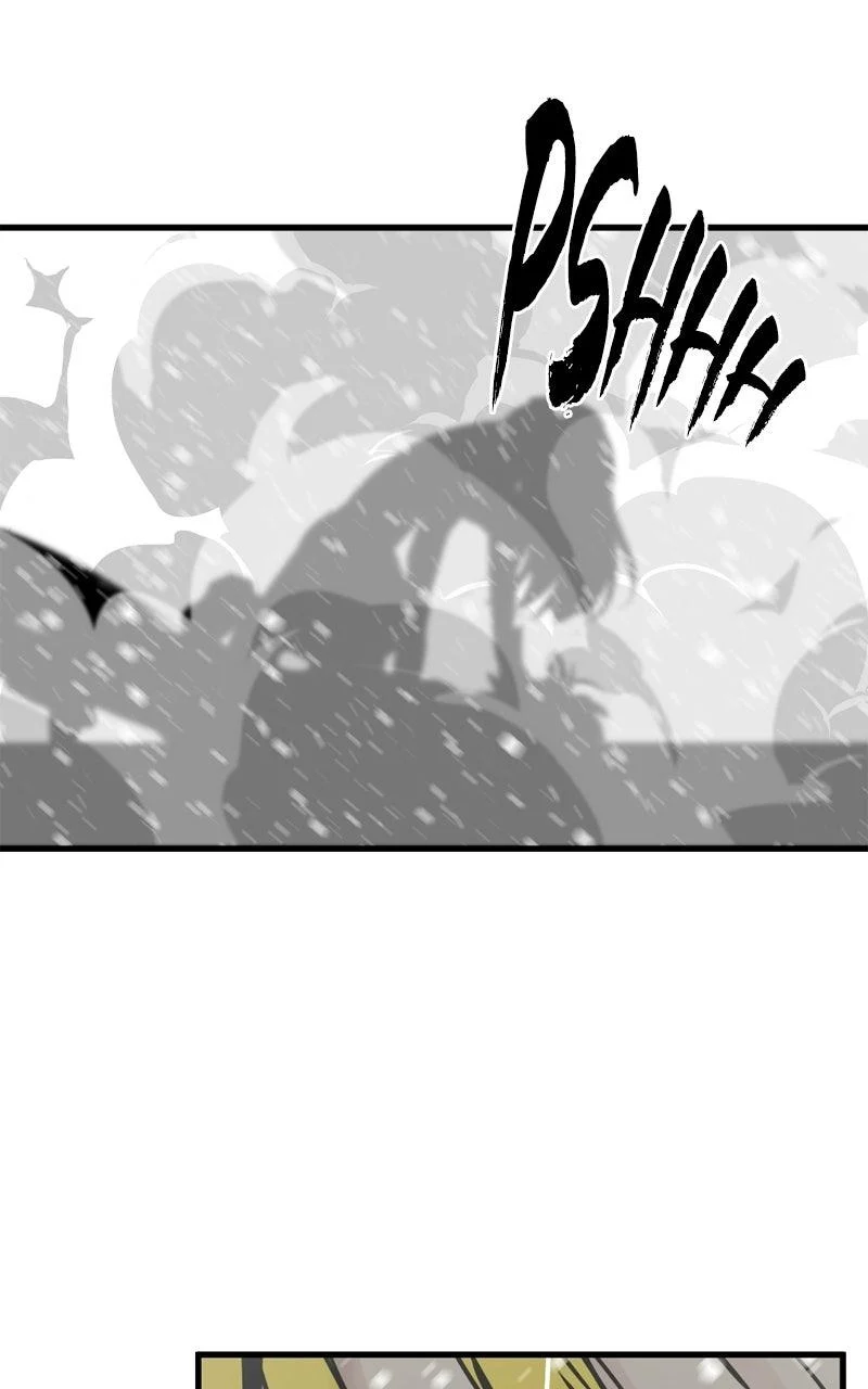 Hero Killer Chapter 247 - Page 121