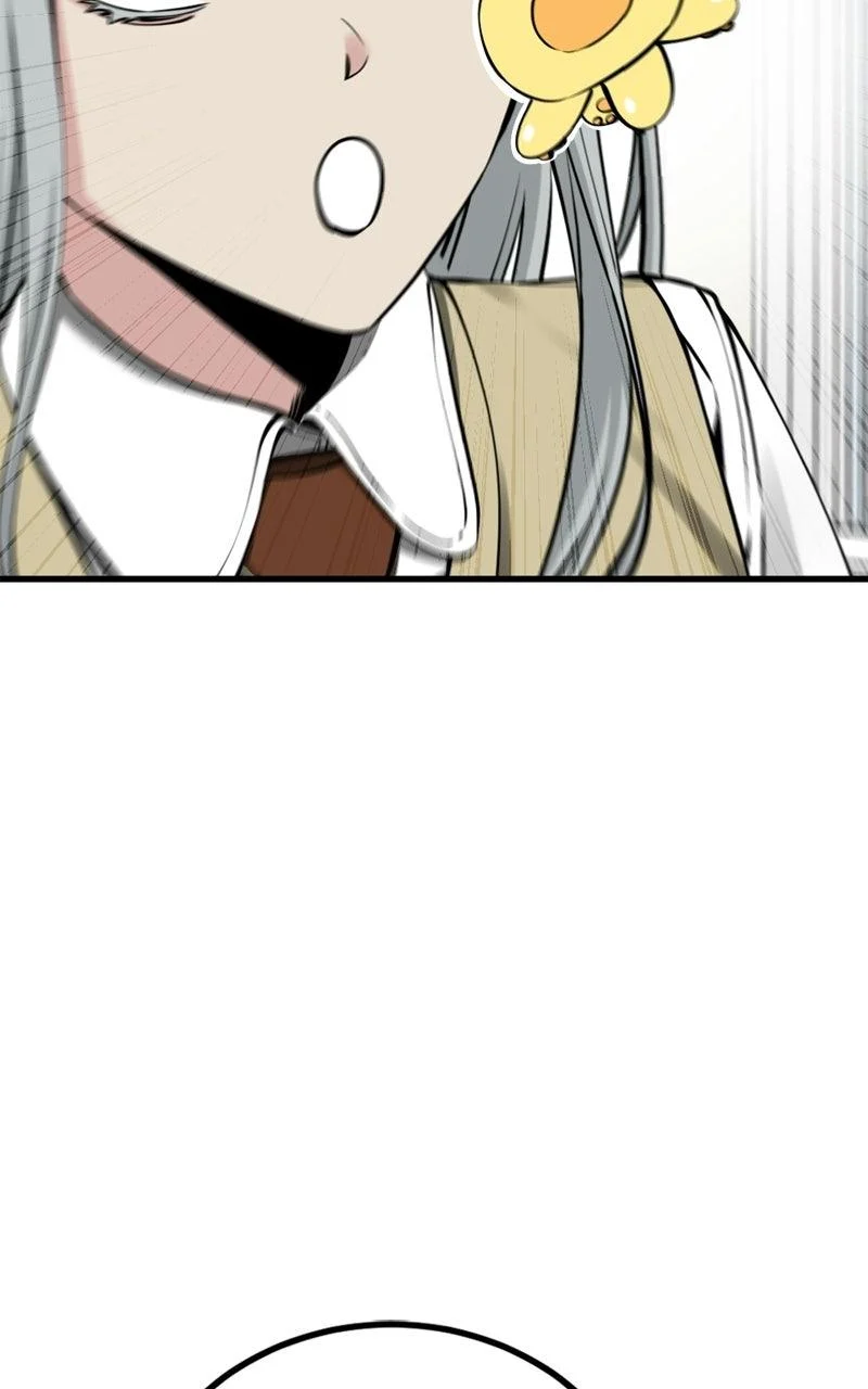 Hero Killer Chapter 247 - Page 16