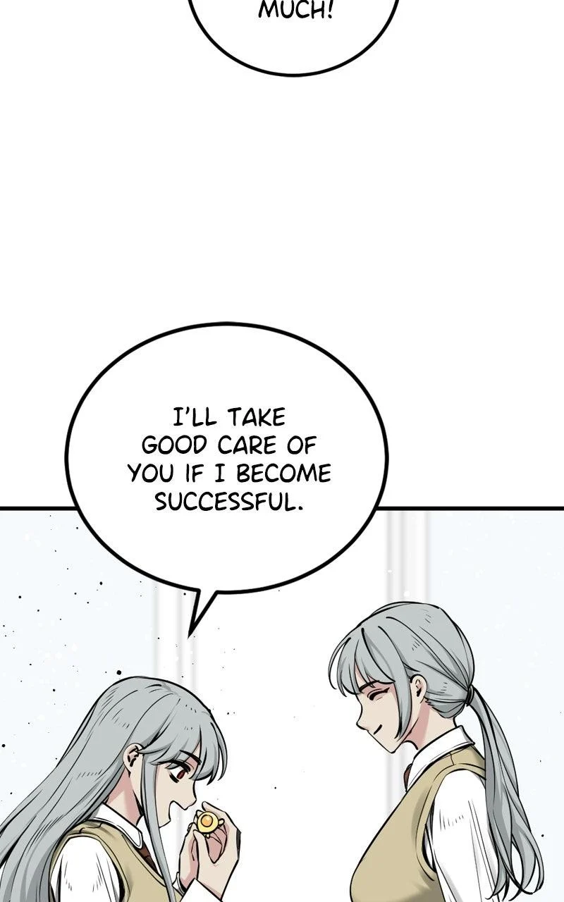 Hero Killer Chapter 247 - Page 18