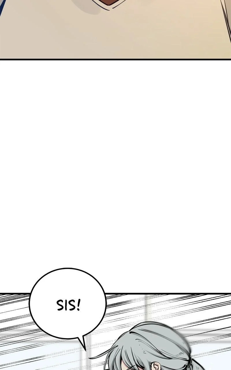 Hero Killer Chapter 247 - Page 3