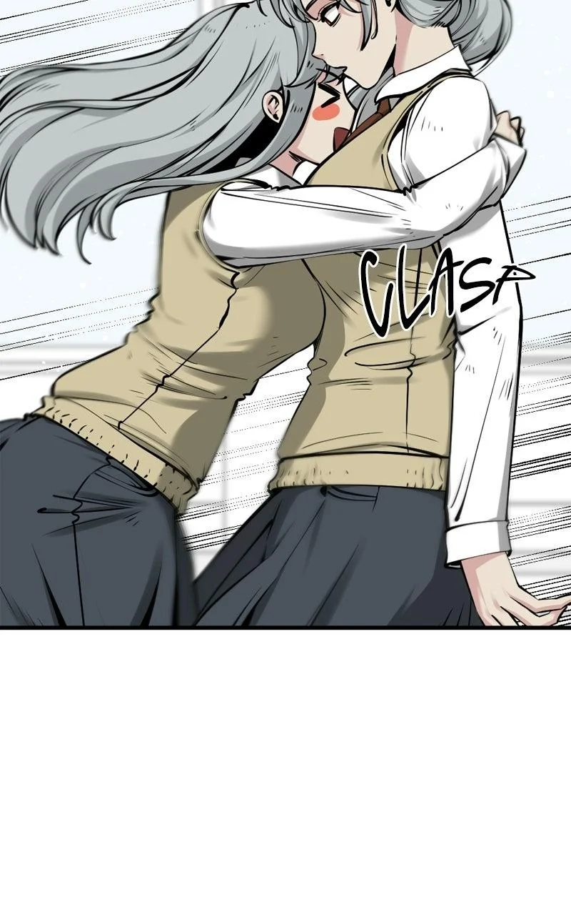 Hero Killer Chapter 247 - Page 4