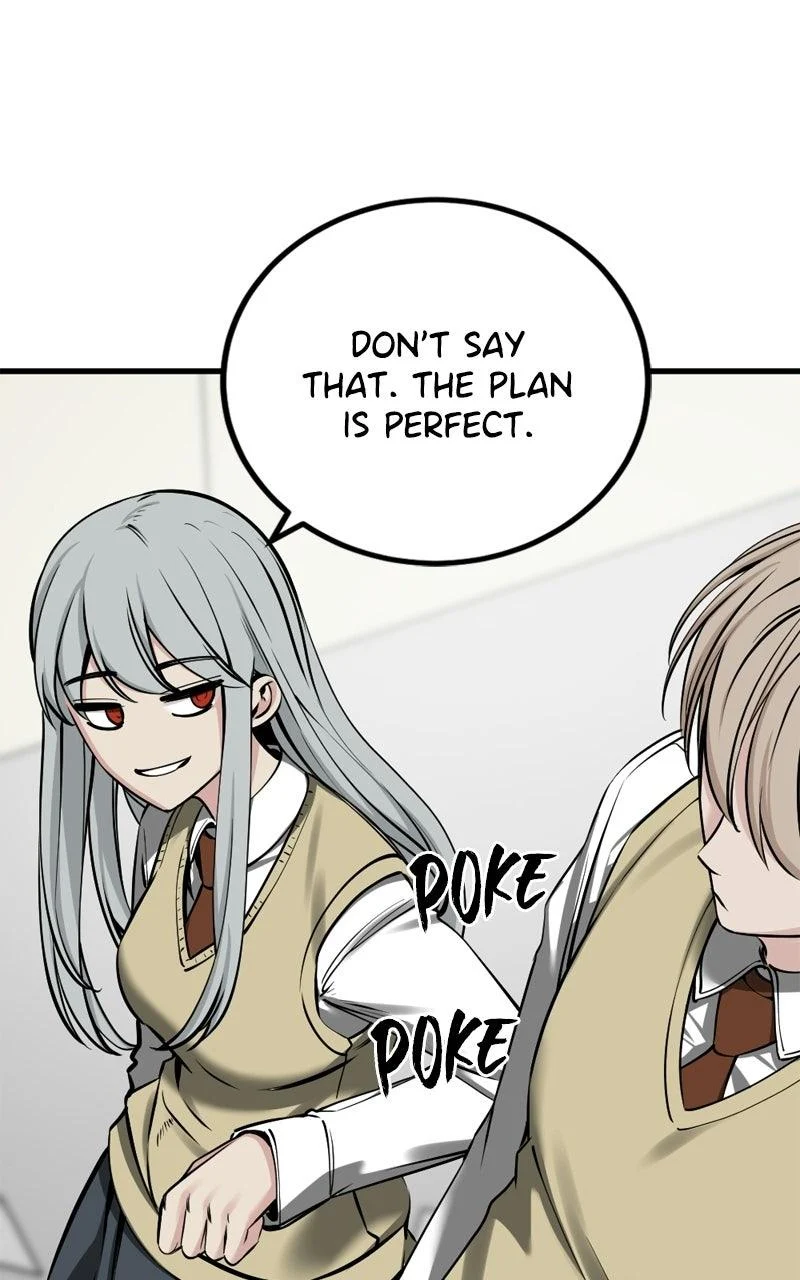 Hero Killer Chapter 247 - Page 40