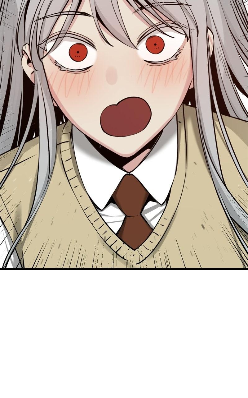 Hero Killer Chapter 247 - Page 48