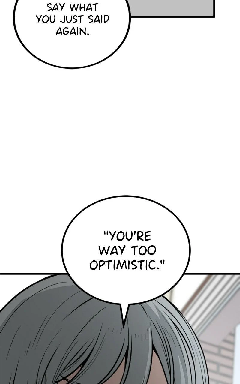 Hero Killer Chapter 247 - Page 50