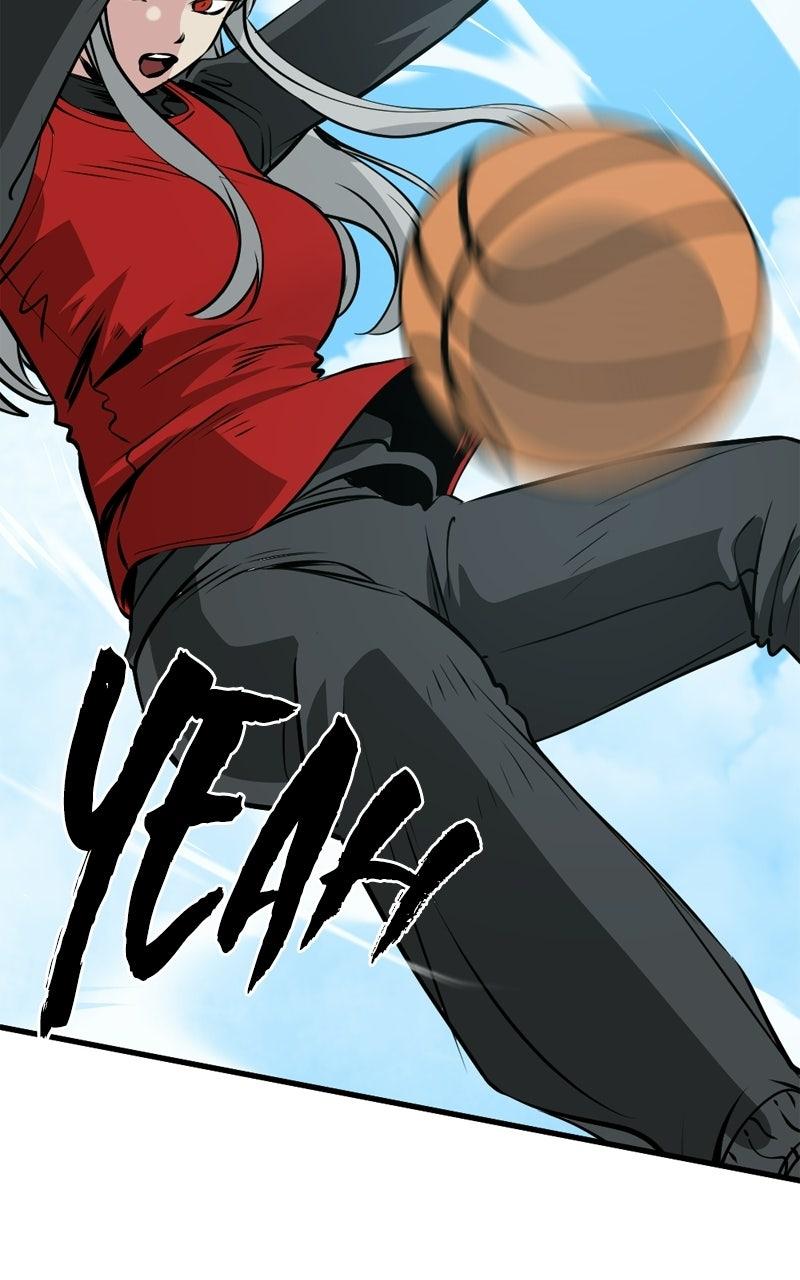 Hero Killer Chapter 247 - Page 70