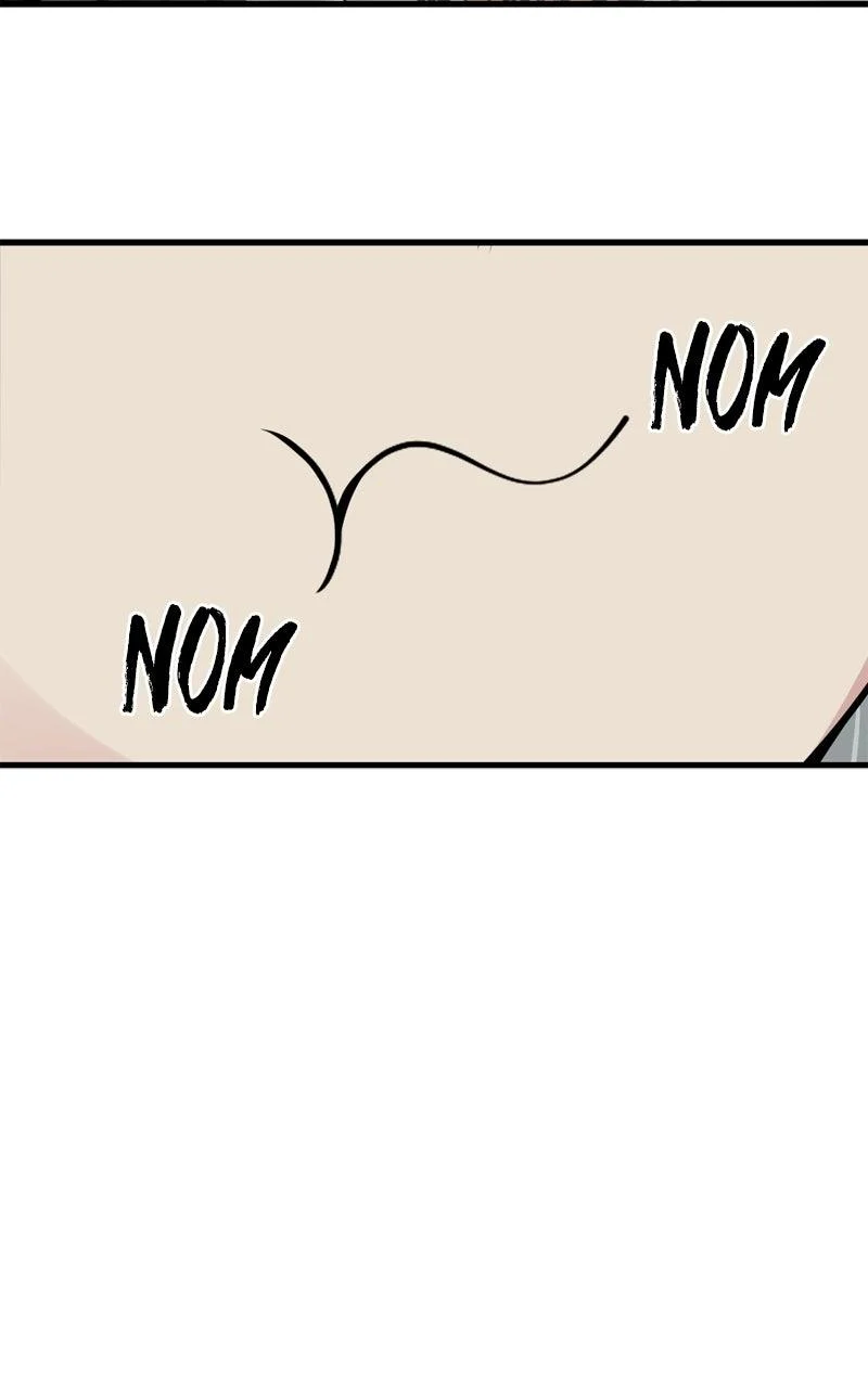 Hero Killer Chapter 247 - Page 72