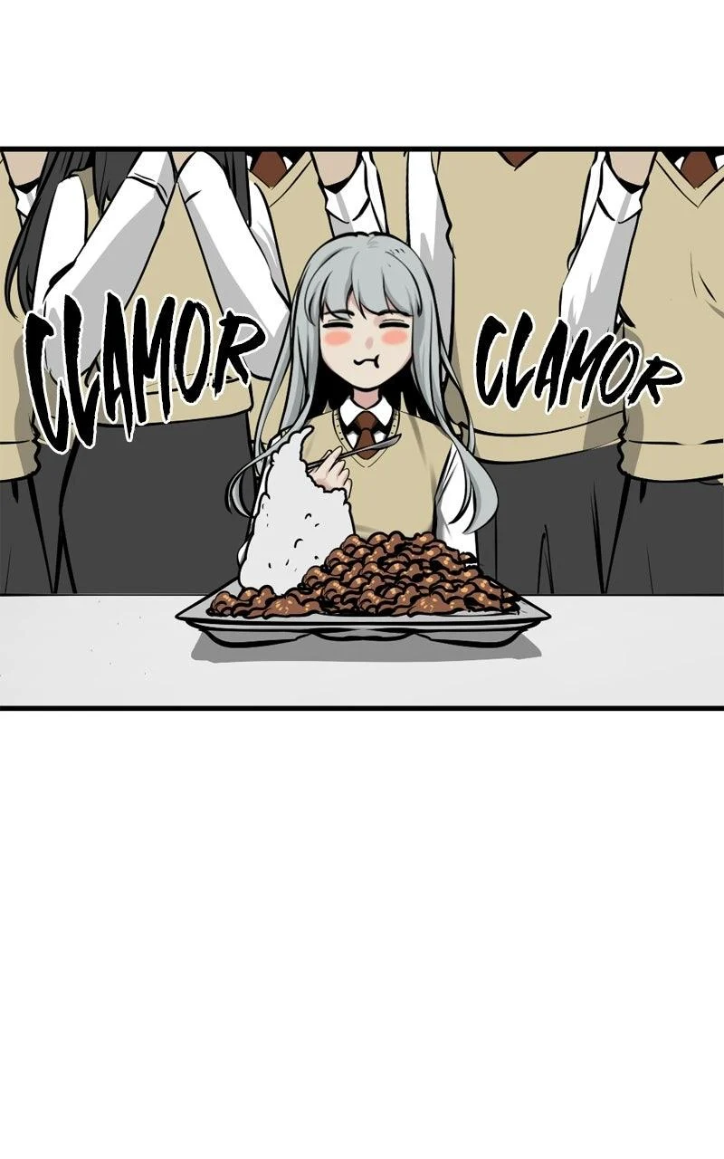 Hero Killer Chapter 247 - Page 73