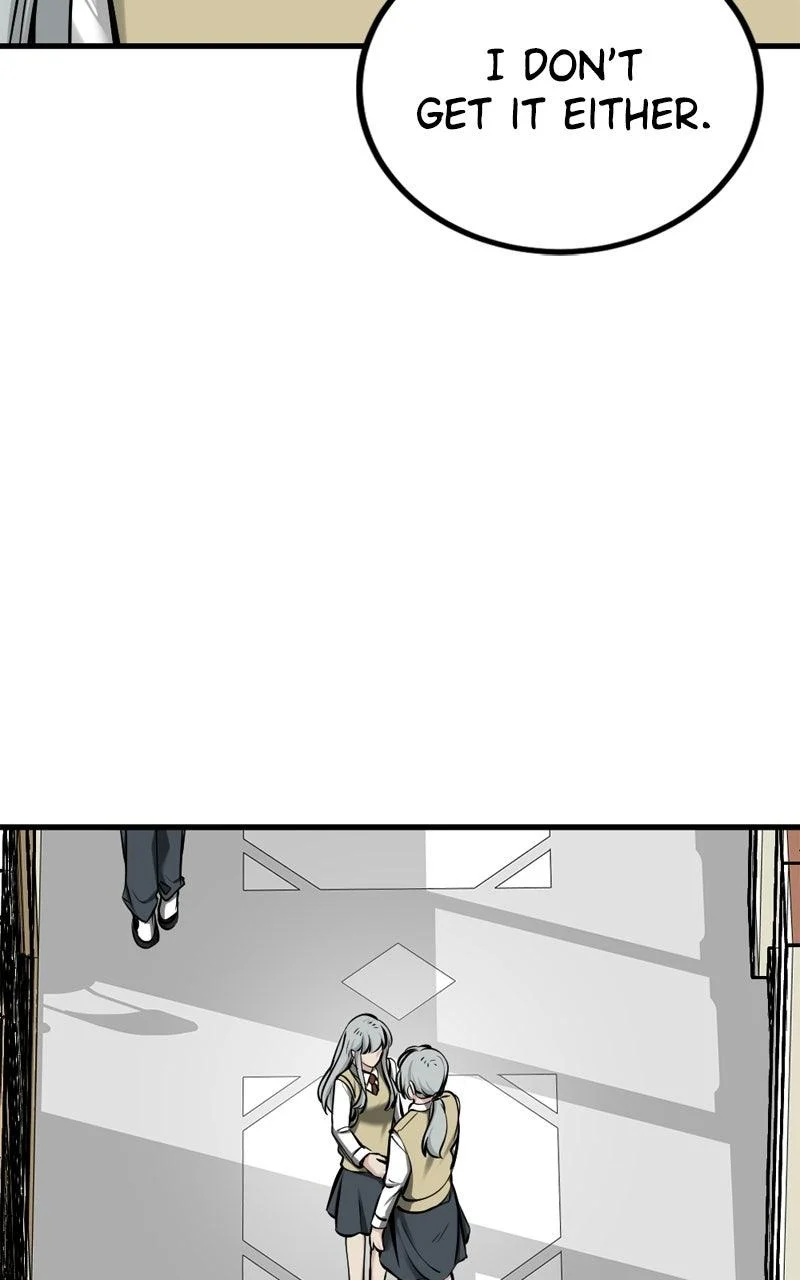 Hero Killer Chapter 247 - Page 8