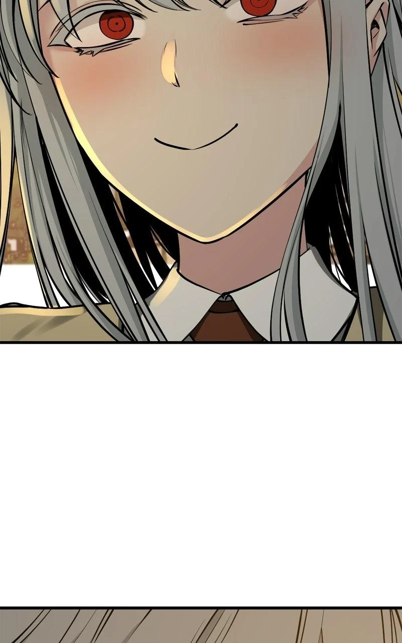 Hero Killer Chapter 247 - Page 85