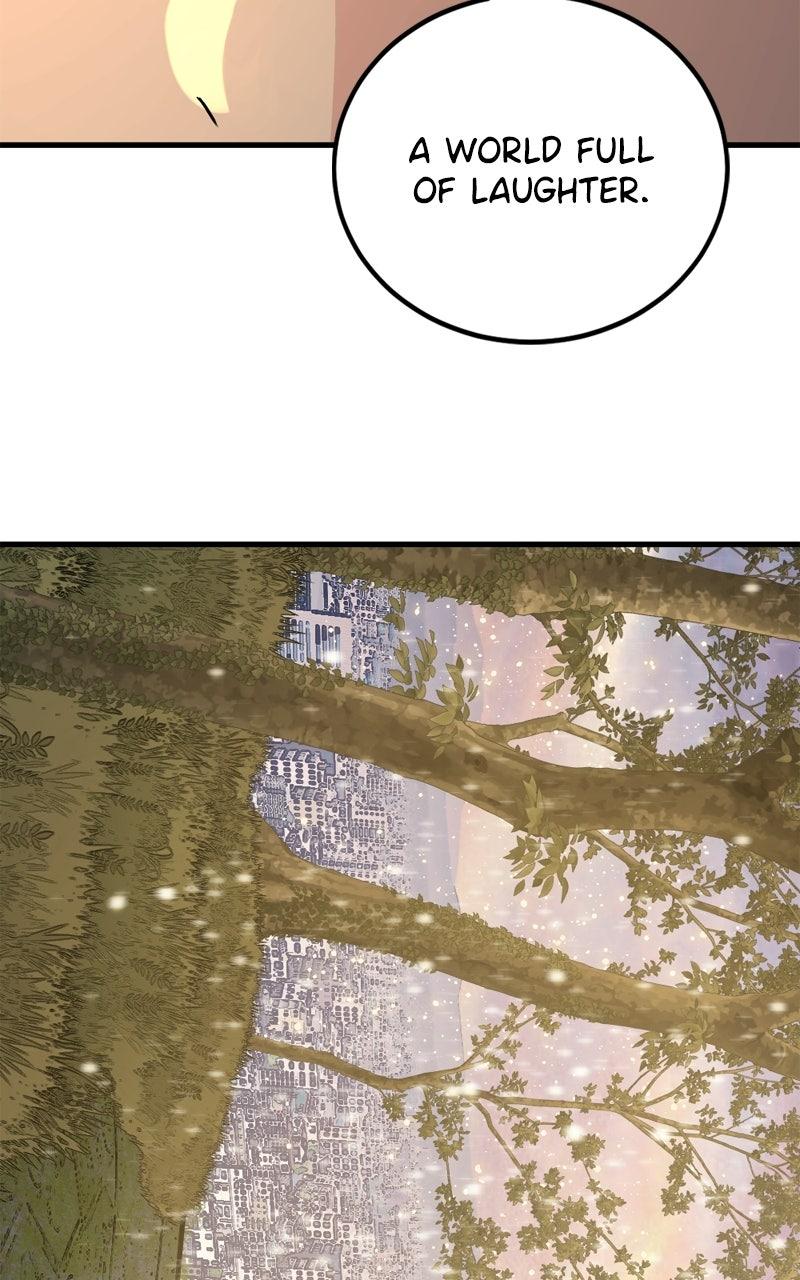 Hero Killer Chapter 247 - Page 95