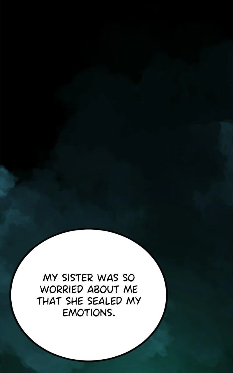 Hero Killer Chapter 247 - Page 98