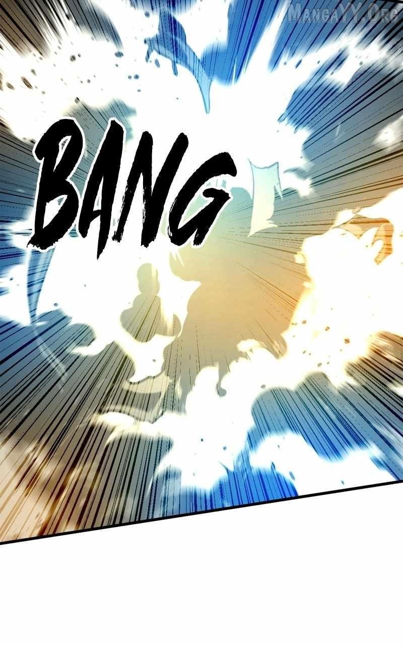 Hero Killer Chapter 248 - Page 100