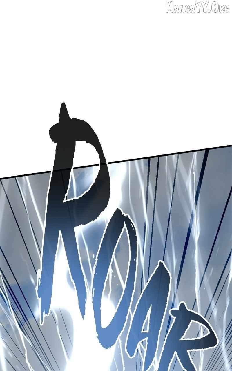 Hero Killer Chapter 248 - Page 101