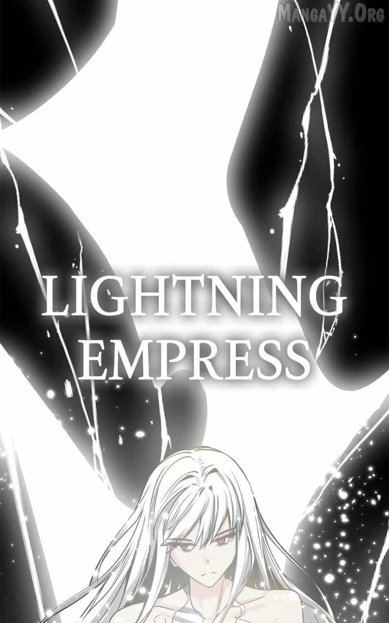 Hero Killer Chapter 248 - Page 105