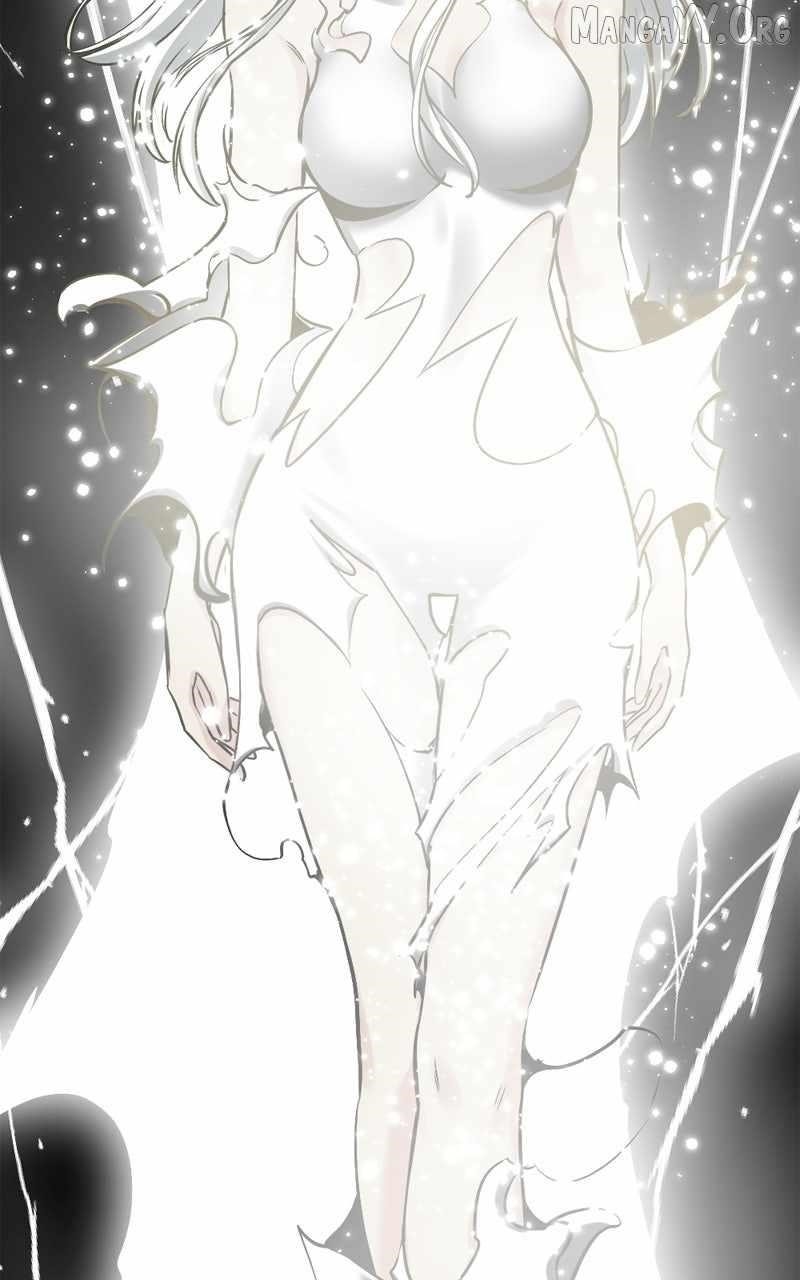 Hero Killer Chapter 248 - Page 106