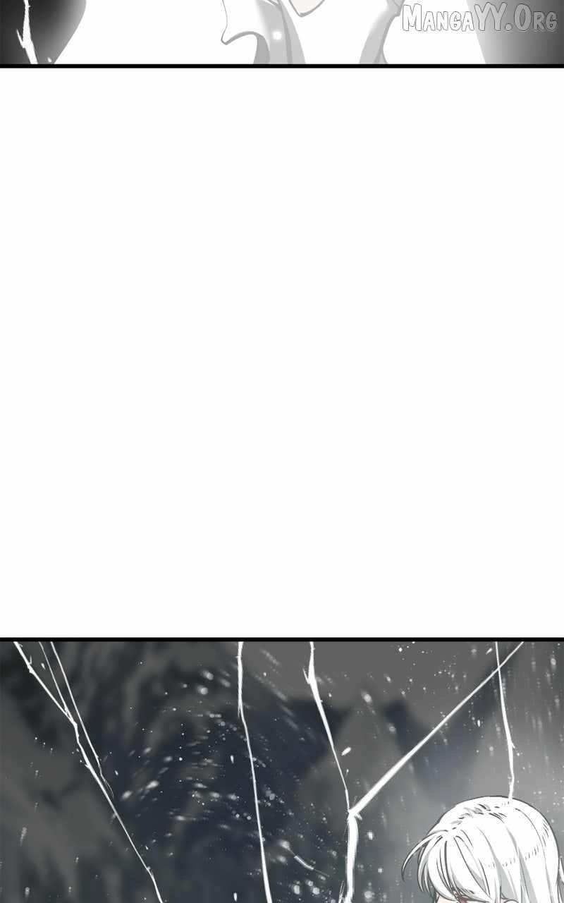 Hero Killer Chapter 248 - Page 107