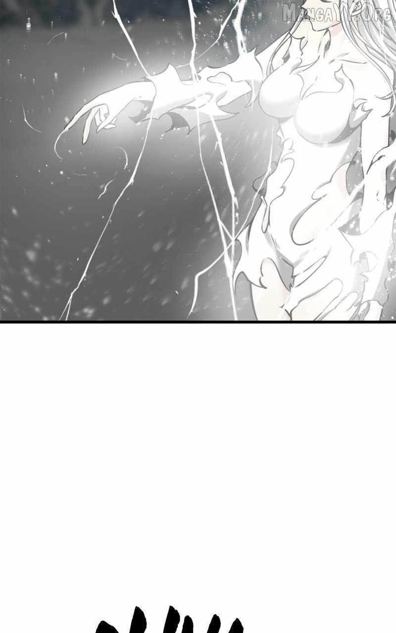 Hero Killer Chapter 248 - Page 108