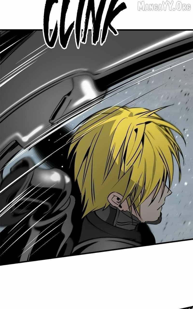 Hero Killer Chapter 248 - Page 109