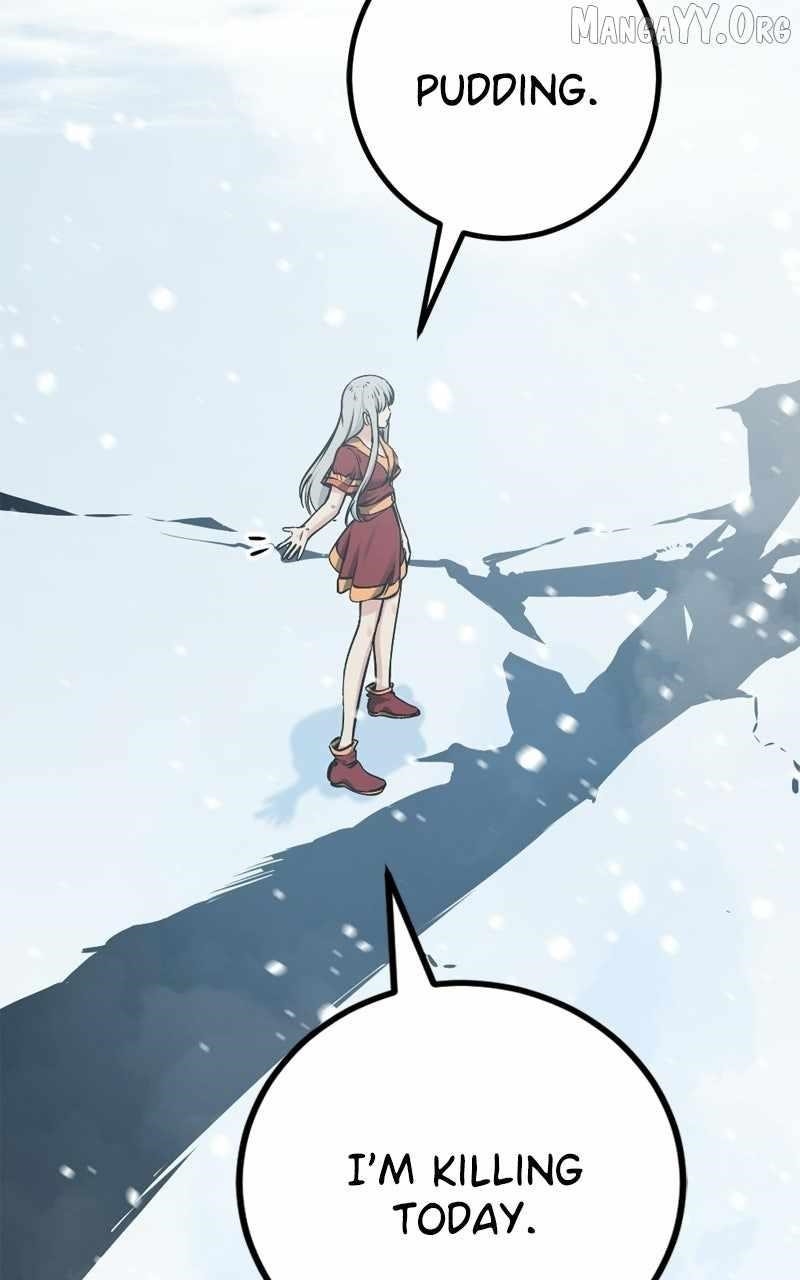 Hero Killer Chapter 248 - Page 13