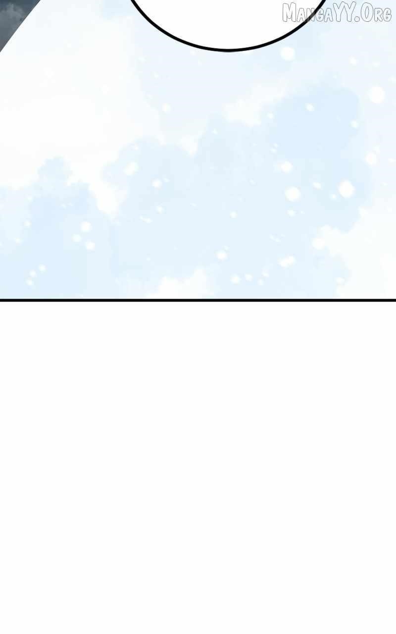 Hero Killer Chapter 248 - Page 14