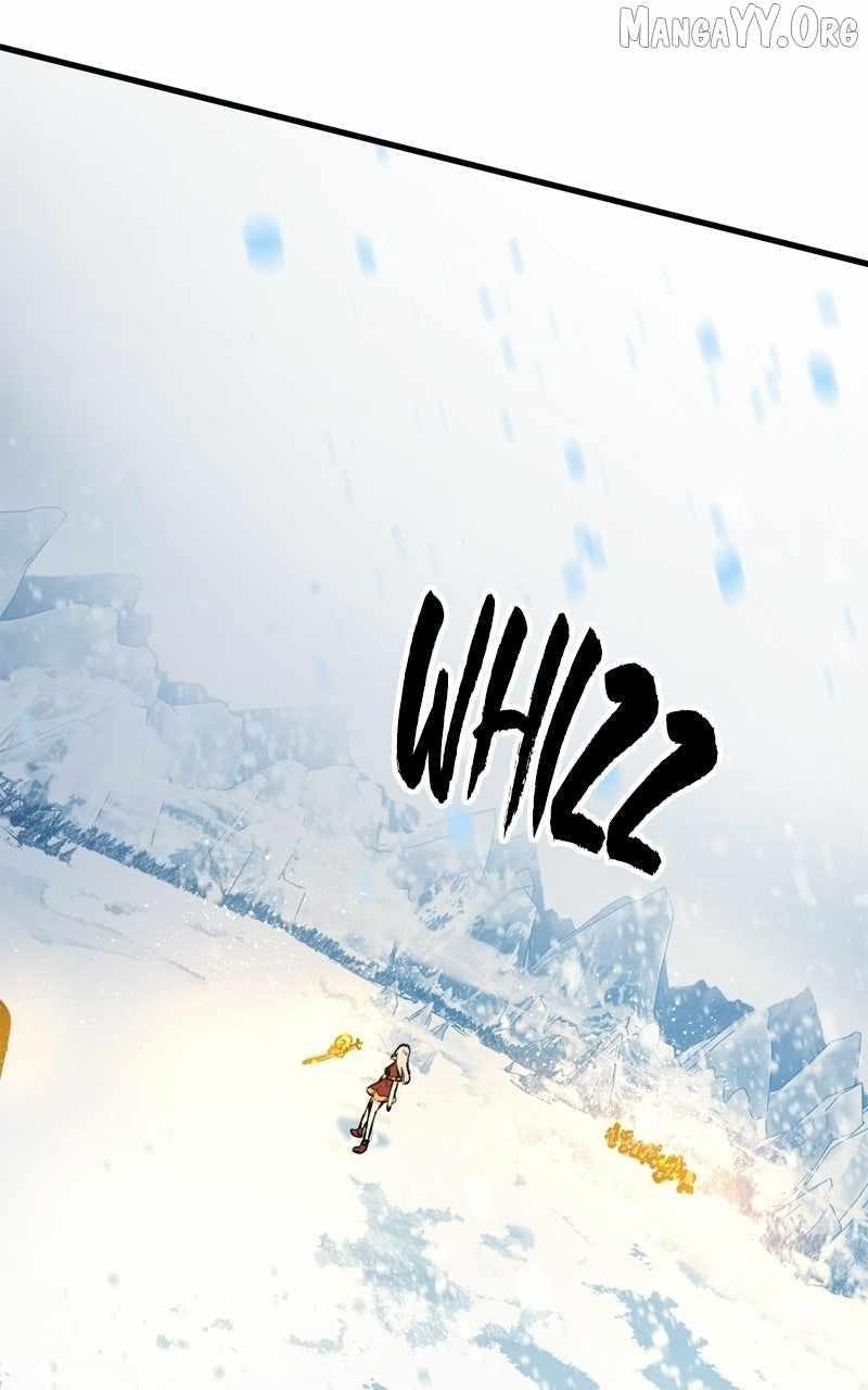 Hero Killer Chapter 248 - Page 17