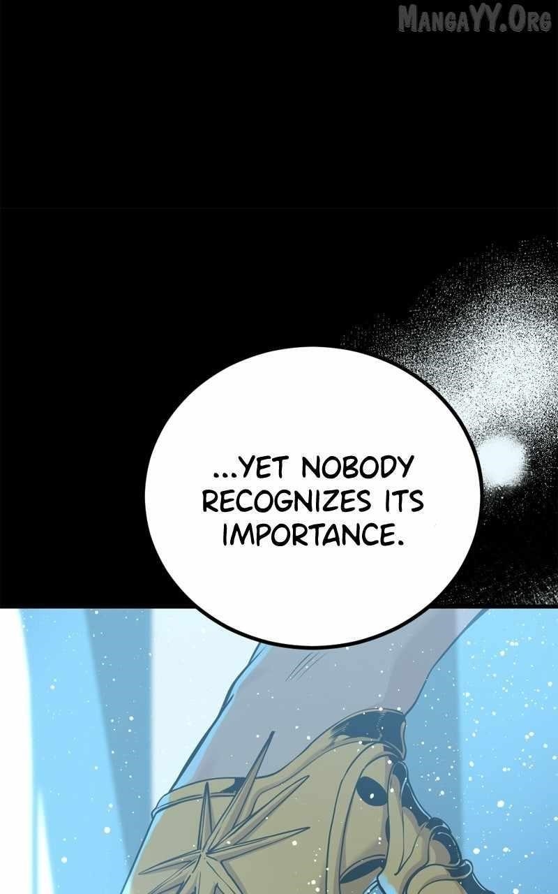 Hero Killer Chapter 248 - Page 38