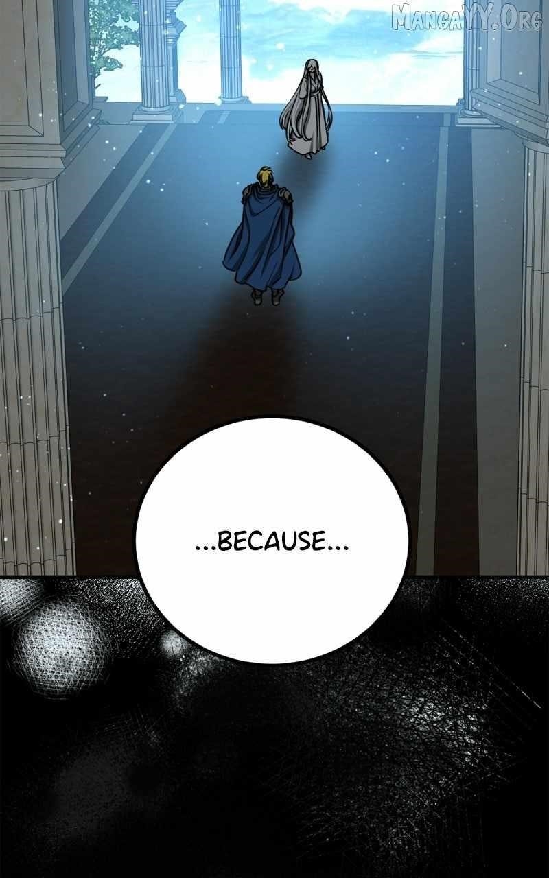 Hero Killer Chapter 248 - Page 44