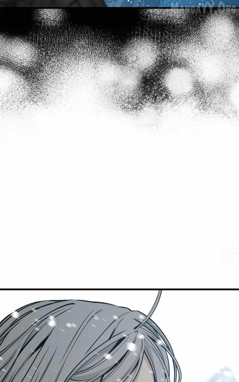 Hero Killer Chapter 248 - Page 50