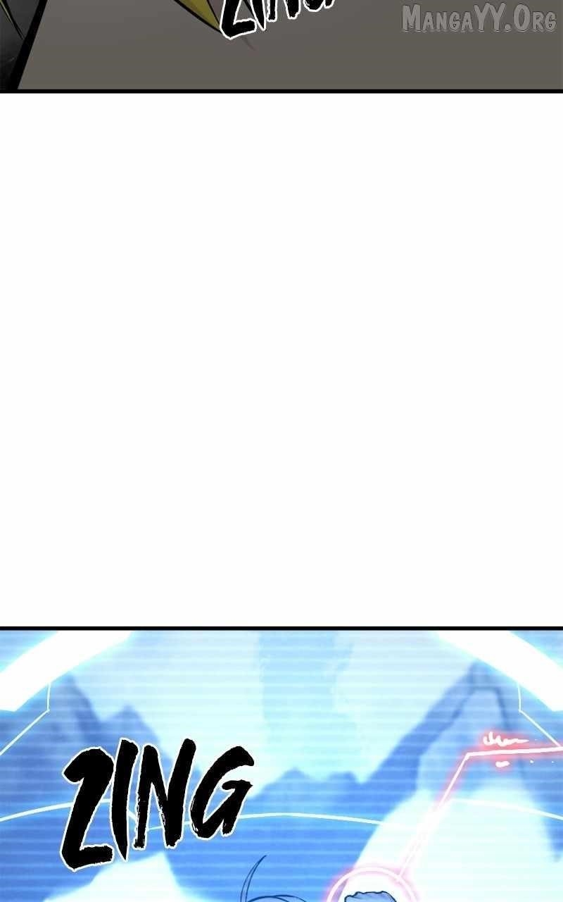 Hero Killer Chapter 248 - Page 63