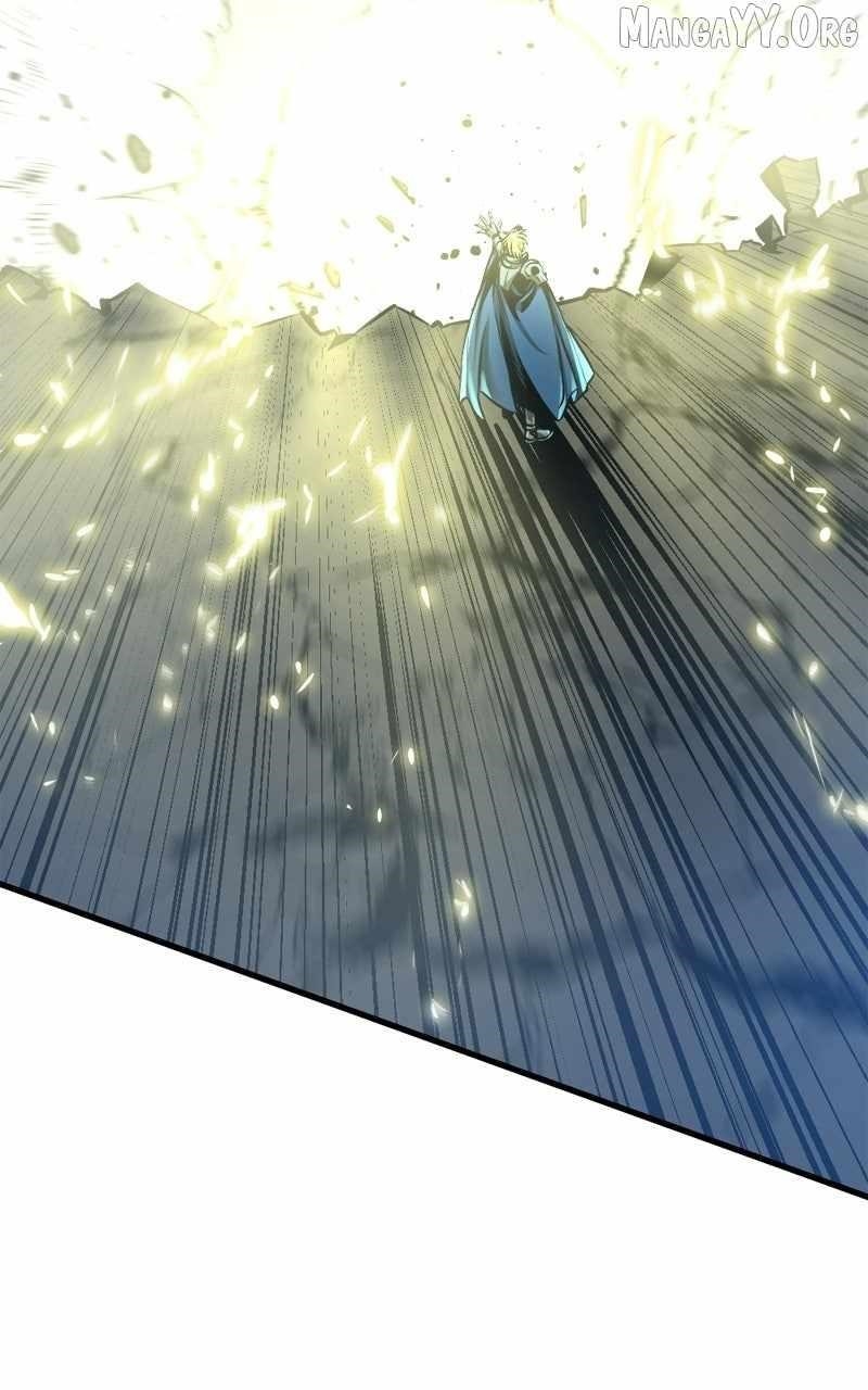 Hero Killer Chapter 248 - Page 68