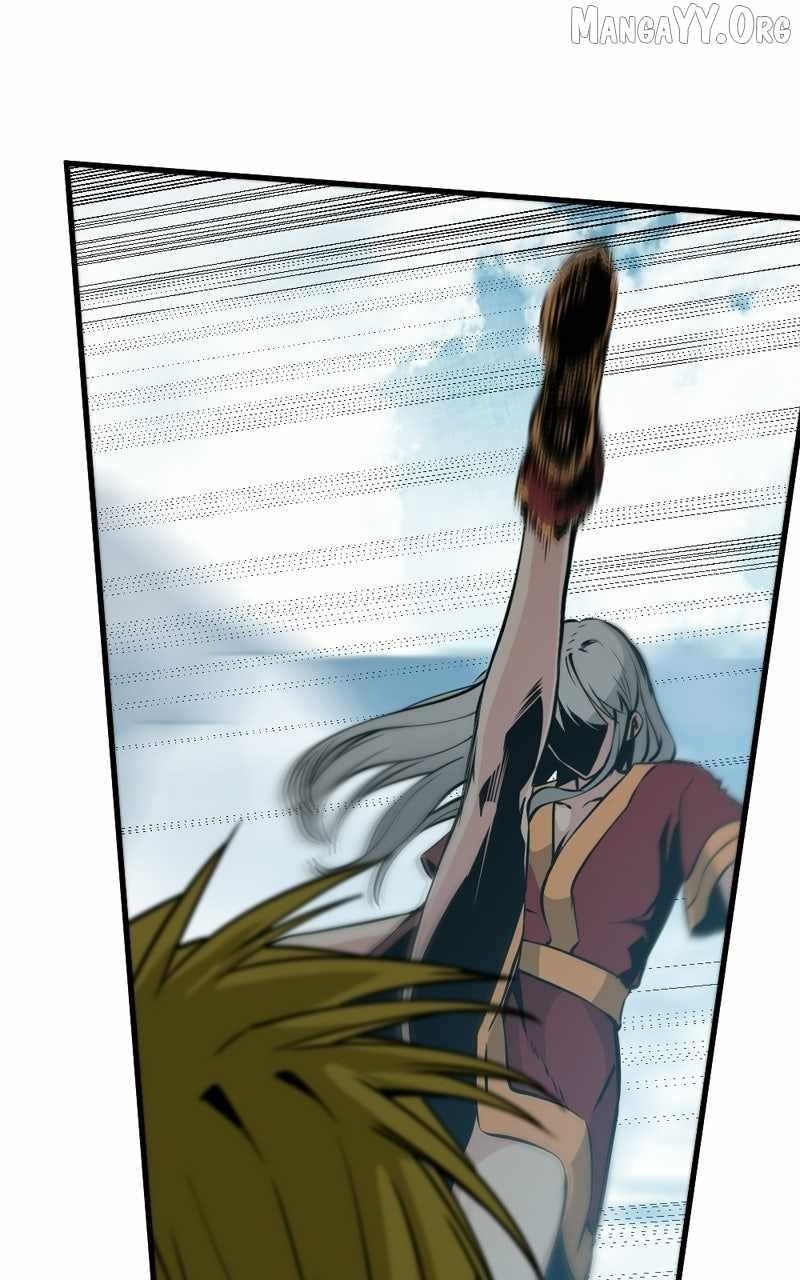 Hero Killer Chapter 248 - Page 70