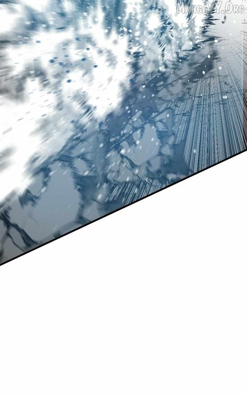 Hero Killer Chapter 248 - Page 72