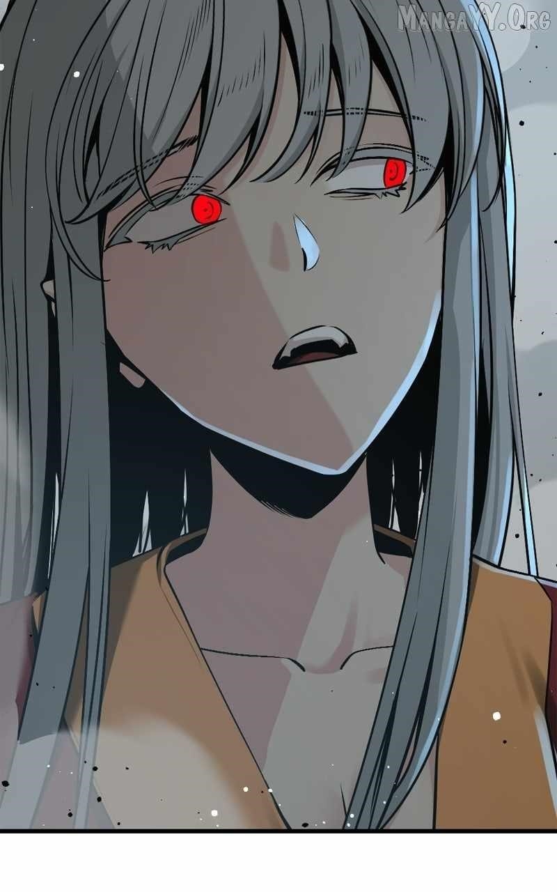 Hero Killer Chapter 248 - Page 75