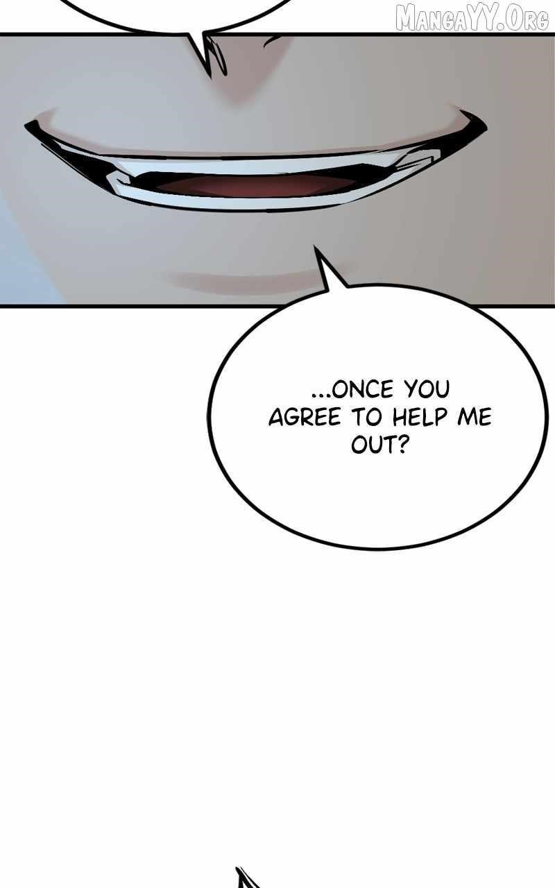 Hero Killer Chapter 248 - Page 80