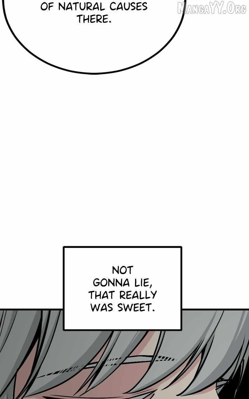 Hero Killer Chapter 248 - Page 84