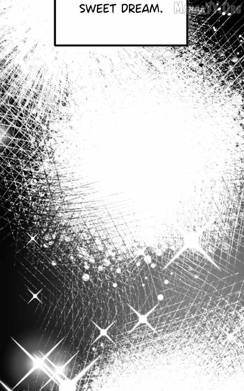 Hero Killer Chapter 248 - Page 88