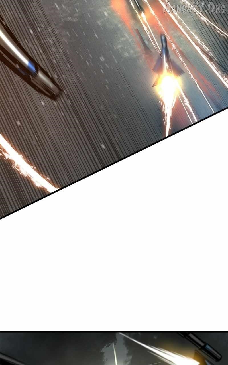 Hero Killer Chapter 248 - Page 96